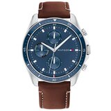 Tommy Hilfiger Analogne ure 1791837 pisana Cene