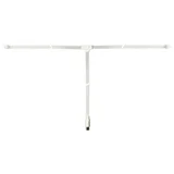 fm antena dipol 68850