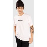Rivvia Projects Swing Foundation T-shirt blush | Shoptok.si