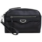 Antony Morato Torbice POUCH MMAB00484-FA600313 Črna Cene
