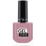 Golden Rose Extreme Gel Shine lak za nokte 15 Cene
