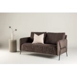 Venture Home Indigo dvosjed 165 cm, smeđi Cijene