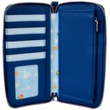 Loungefly Disney Toy Story Novčanik | shoptok.hr