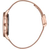 Daniel Klein ručni sat DK.1.12834-5 | shoptok.hr
