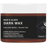  Efalock Crni vosak za kosu i bradu 75ml Cijene