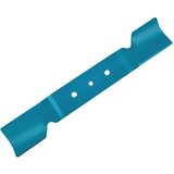 SWORD Nož za kosilicu Gardena Cene