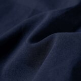  Dječja suknja s tilom modra 92 | shoptok.hr