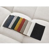 Bobochic Paris Bela kotna sedežna garnitura Everest – | Shoptok.si