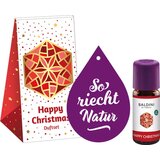 TAOASIS Baldini Mini bio mirisni set "Happy Christmas" | shoptok.hr