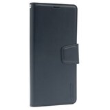 Futrola bi fold hanman ii za nokia g11 plus crna ( F106380 ) | ePonuda.com