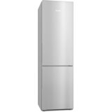 Miele KFN4395BD EL prostostoječi hladilnik | Shoptok.si
