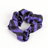 Wednesday Scrunchies elastike za lase 3 kos | Shoptok.si