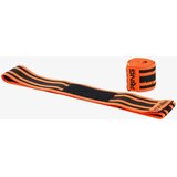 Ring Sport Steznik BUNDLED KNEECAP Cene