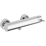  SLAVINA ZA TUŠ KABINU STICK | shoptok.hr