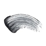 3INA The 24H Level Up Mascara Mini dolgoobstojna maskara odtenek 900 - Black 4,5 ml | Shoptok.si