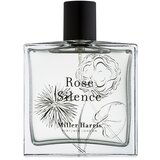 Miller Harris Rose Silence parfemska voda uniseks 100 ml Cijene