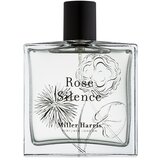 Miller Harris Rose Silence parfumska voda uniseks 100 ml Cene