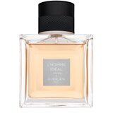 Guerlain L&apos;Homme Idéal L&apos;Intense parfémovaná voda za muškarce 50 ml Cijene