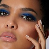Lancôme Hypnôse Palette 5 Couleurs paleta sjenila za oči nijansa 15 Bleu Hypnôtique 4 g | shoptok.hr