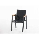  Baštenska stolica Poseidon Chair Cene