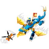 Lego 71760 Jayev Evo gromoviti Cene
