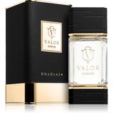 Khadlaj Valor Honor parfemska voda uniseks 100 ml | shoptok.hr