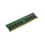 Kingston 8GB 2666MHz DDR4 ECC CL19 DIMM 1Rx8 Hynix D" | shoptok.hr