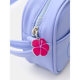 Sinsay Crossbody torba s reljefnim uzorkom i podesivim remenom | shoptok.hr