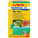 Sera biofibres coarse 40g Cene