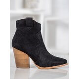  BELLA PARIS COWBOYS ON THE POST | Shoptok.si