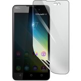3mk hidrogelna zaš?ita zaslona pred udarci za wiko lenny 2, prozorno, (21139557) | Shoptok.si