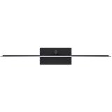 LG OLED evo AI G6 OLED65G69LS UHD 164 cm (65") | Shoptok.si