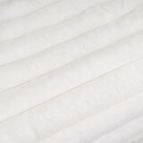 Casa Selección Bela odeja iz mikropliša 130x160 cm Fur Velvet – | Shoptok.si