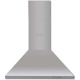 vidaXL Napa iz Nerjavečega Jekla 600 mm | Shoptok.si