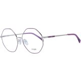Maje Naočare MJ 3017 471 | ePonuda.com