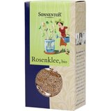 Sonnentor Rdeča detelja bio Cene