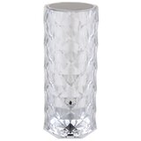 Globo 28071 - LED prigušiva stona lampa GIXI LED/1W/5V 2700/4000/6500K | Eponuda.com
