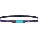 Dudu 534157213b sarena | shoptok.hr