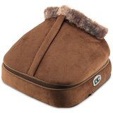 Dormeo Warm Masažer 3u1 Cijene