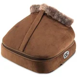 Warm Masažer 3u1