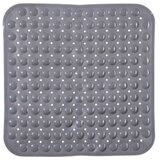 Five guma za kadu 54X54 cm pvc siva | Eponuda.com