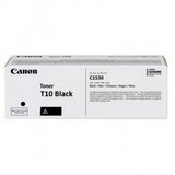 Canon Toner CRG-T10 Black Slike
