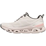 Skechers Glide-Step Altus patike | Eponuda.com