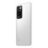 Xiaomi Refurbished Redmi 10 4/128GB White B Grade | ePonuda.com