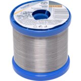Sma Tinol za lemljenje, Ø 0.5 mm, 250g - SW 0.5 /250 Cijene