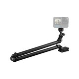 GoPro Base Boom AEXTM-001 Cene
