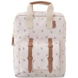 Fresk ruksak Bobice | shoptok.hr