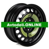 VW Kolesa TIGUAN SKODA KODIAQ Ø-17&#8243; 5QF 601 027 K 03C | Shoptok.si