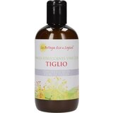 La Bottega Eco & Logica 2v1 tonik in odstranjevalec ličil Cene
