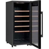 HLADNJAK za vino Climadiff CLS45B1 | Shoptok.si